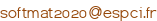 softmat2020 (arobase) espci.fr