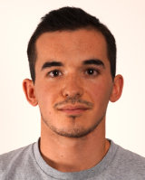 Sébastien&nbsp;Kuchly