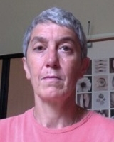 Hélène Chardin