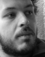 Emmanuel Dreyfus