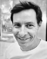 Laurent Duchemin