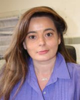 Florence Torres
