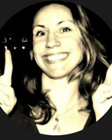 Delphine&nbsp;Rolland