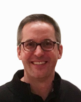 Alexandre&nbsp;Zimmers