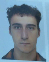 Léo Legrand