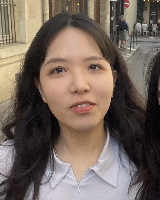 Jisoo&nbsp;Oh