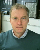 Dimitri&nbsp;Roditchev