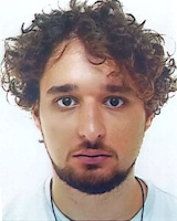 Lorenzo&nbsp;Putignano