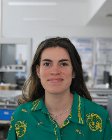 Amélie Impéror