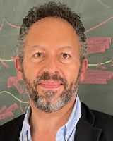 Jean-Luc&nbsp;Aider