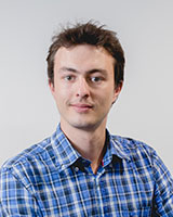 Bastien&nbsp;Serrault