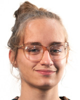 Mathilde Martin