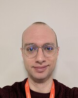 Giulio&nbsp;Conticelli