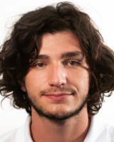 Louis&nbsp;Grandvaux