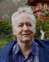 Nicolas Lequeux