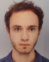 Thomas&nbsp;Bouteiller