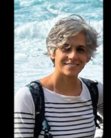 Chéryl&nbsp;Feuillet-Palma