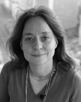 Olivia Du Roure