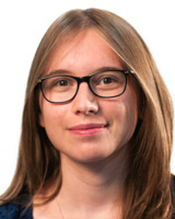 Eloïse Epaud