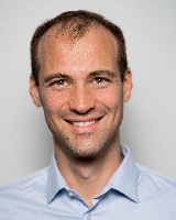 Martin Lenz