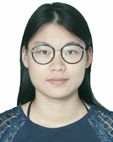Ningyuan Fu