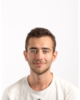 Clément&nbsp;Pouget