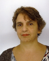 Catherine Kounelis