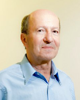 Mathias Fink