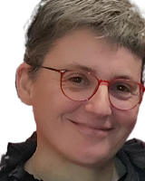Florence ELias