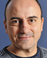 José&nbsp;Bico