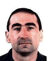 Frédéric Nicolas
