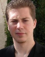 Amaury Fourgeaud
