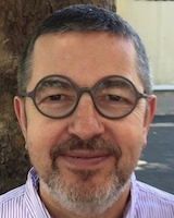 Arthur Duprat