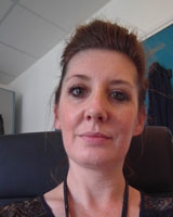 Charlotte&nbsp;Tripon-Canseliet