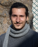 Antonin Eddi