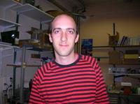 Julien&nbsp;Heuvingh