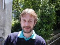 Pascal&nbsp;Kurowski