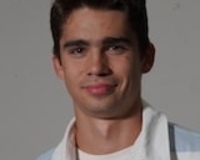 Elie&nbsp;Daffix