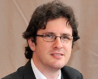 Romain Pierrat