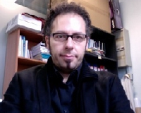 Jean-Luc Aider
