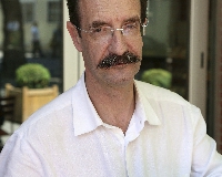 Marc Fermigier