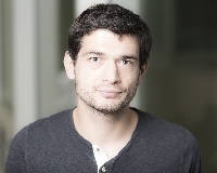 Alexandre Aubry